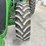 john-deere-7930-image-38