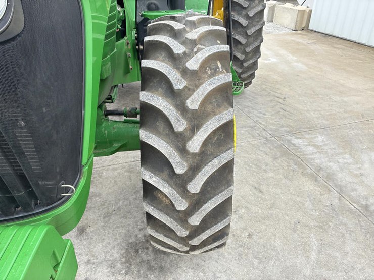 john-deere-7930-image-38