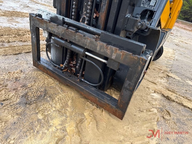 tcm-fcg30f9t-image-5