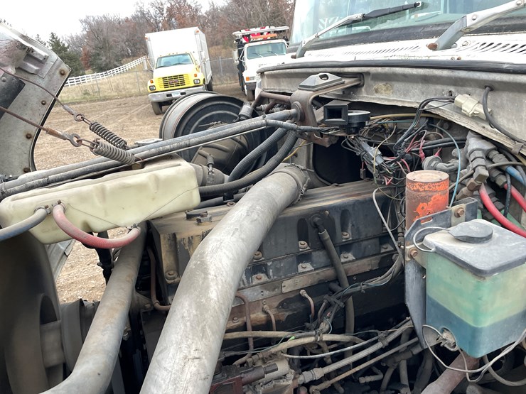 #1134-•-1993-ford-sheetrock-boom-truck-(has-mn-title)-image-6