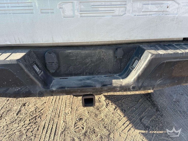 2018-ford-f150-image-18