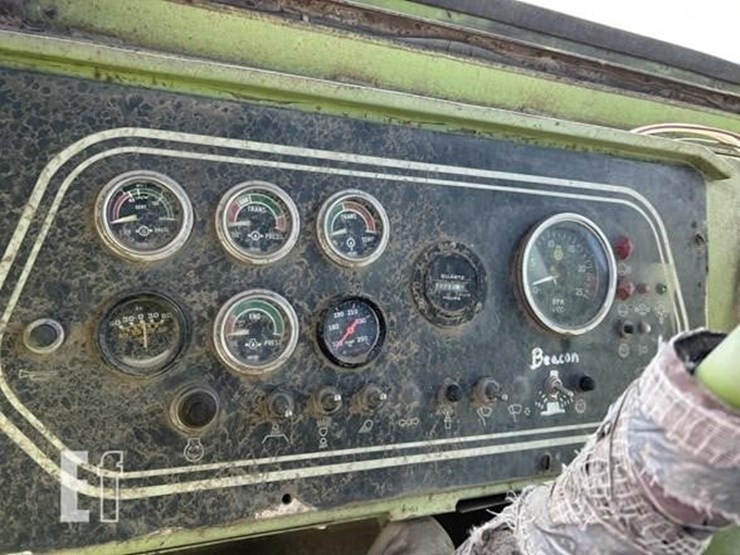 terex-ts14b-image-32