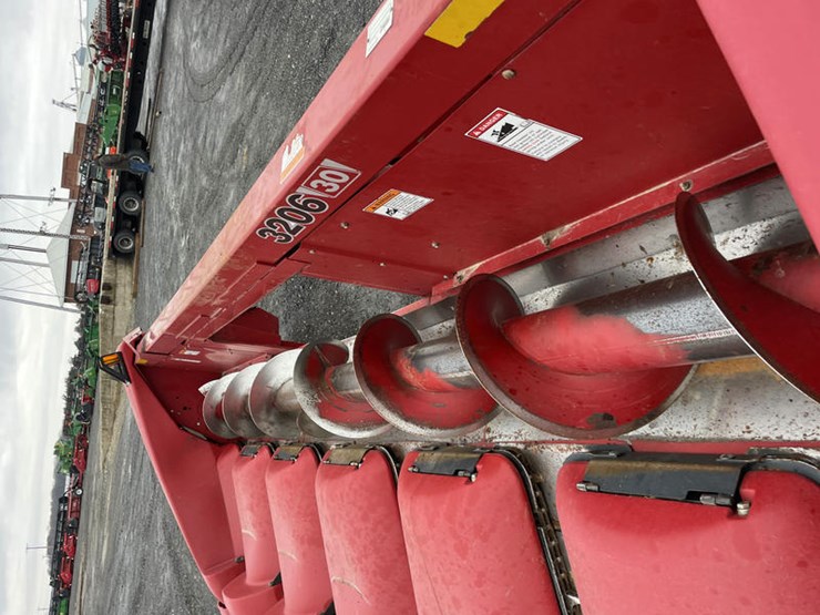 case-ih-3206-image-3