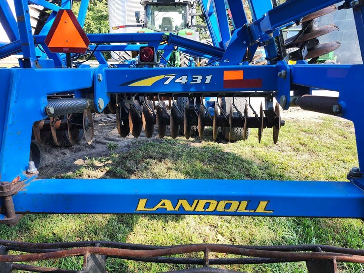 landoll-7431-33-image-11