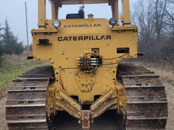 caterpillar-d8h-image-3