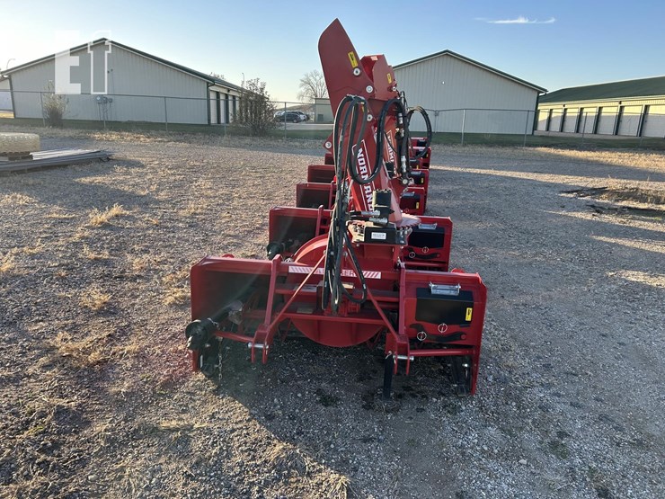 normand-n60-240hyb-image-5