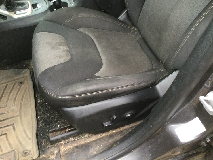 jeep-cherokee-image-7