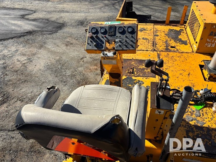 ingersoll-rand-pf5510-image-53