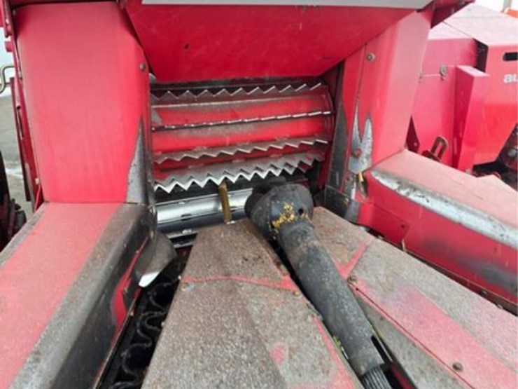 2002-gehl-1285-image-42