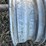 various-tires-&-rims-image-10