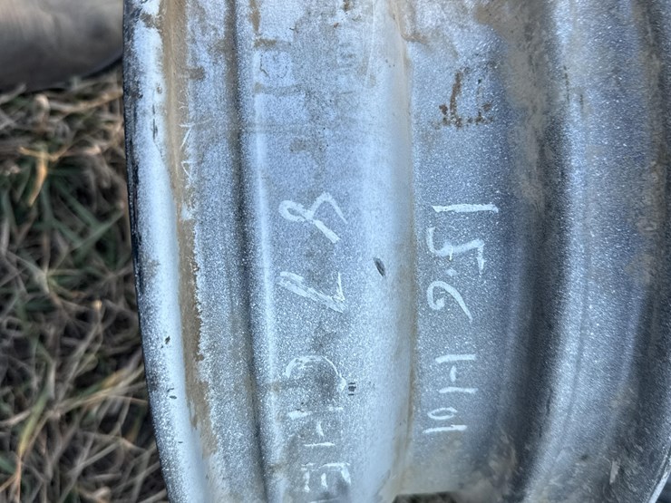 various-tires-&-rims-image-10