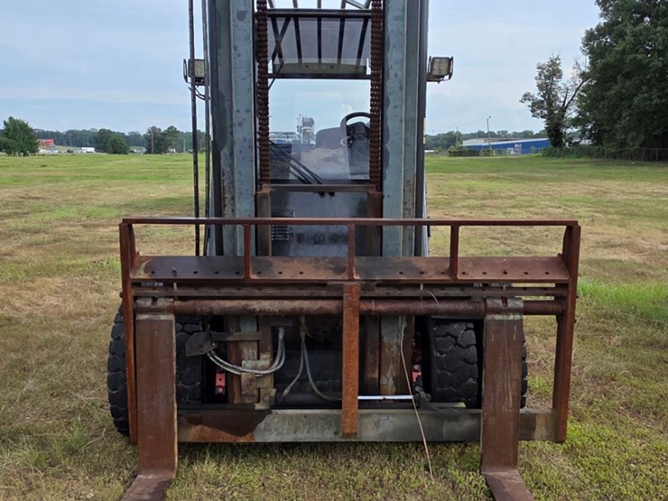 linde-h70-forklift-image-2