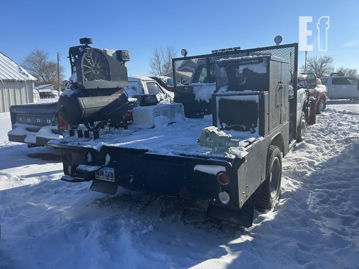 ford-f450-sd-image-4