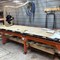 coastal-wood-&-sawmill-llc---absolute-sawmill-liquidation-auction---online-only---newport,-nc-image-2