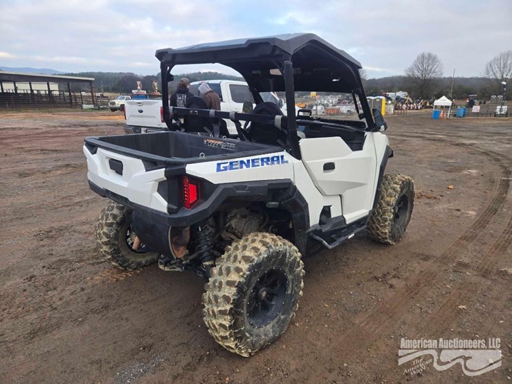 general-polaris-image-5