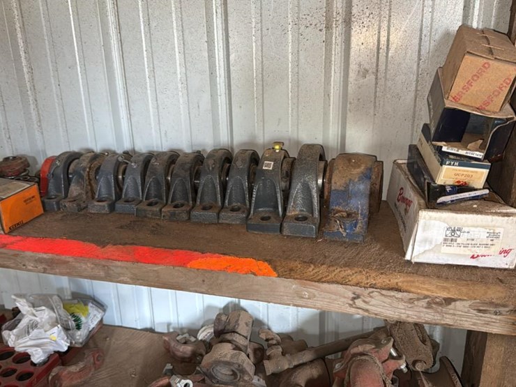 #188-•-bearings-image-1