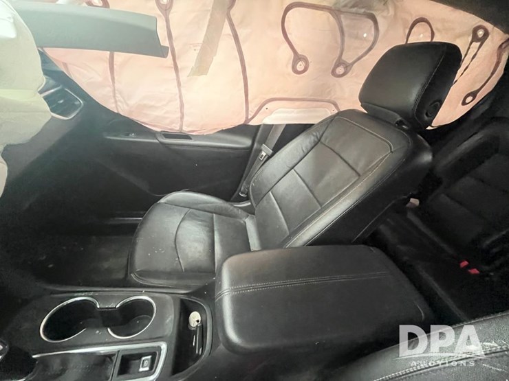 chevrolet-equinox-image-26