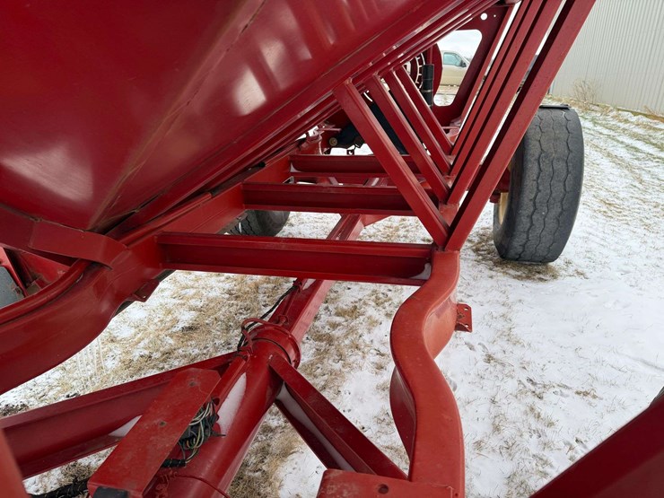 unverferth-530-image-27