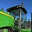 john-deere-9510rt-image-16