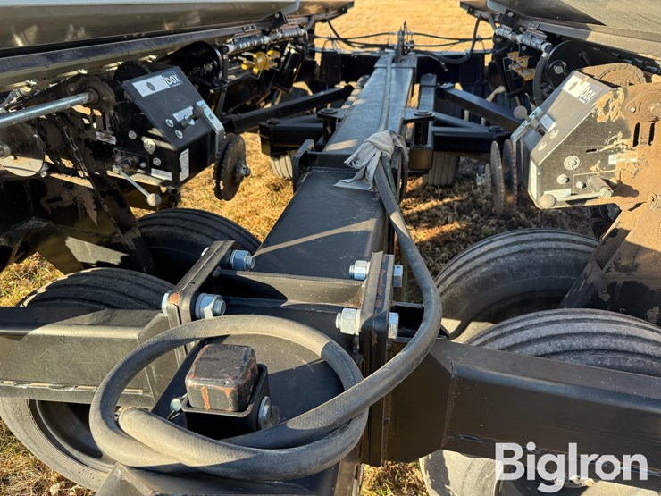 crustbuster-speed-king-inc-4030x10ap-033399-disc-drill-image-20