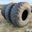 michelin-xtla-20.5-25-tires-image-7