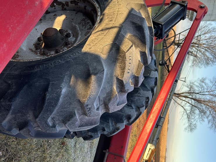 2012-horsch-anderson-joker-pt400-image-13