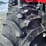case-ih-mx215-image-48