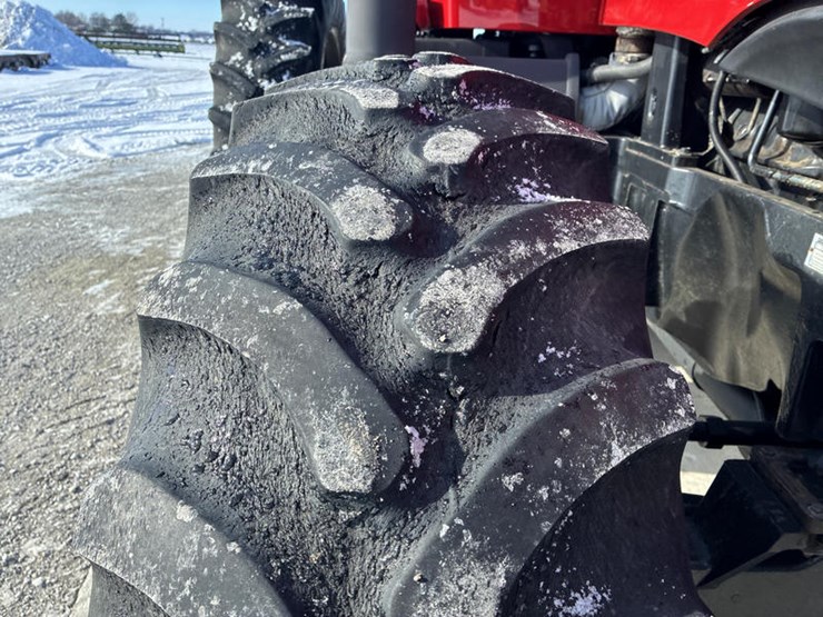 case-ih-mx215-image-48