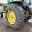 john-deere-4250-image-5