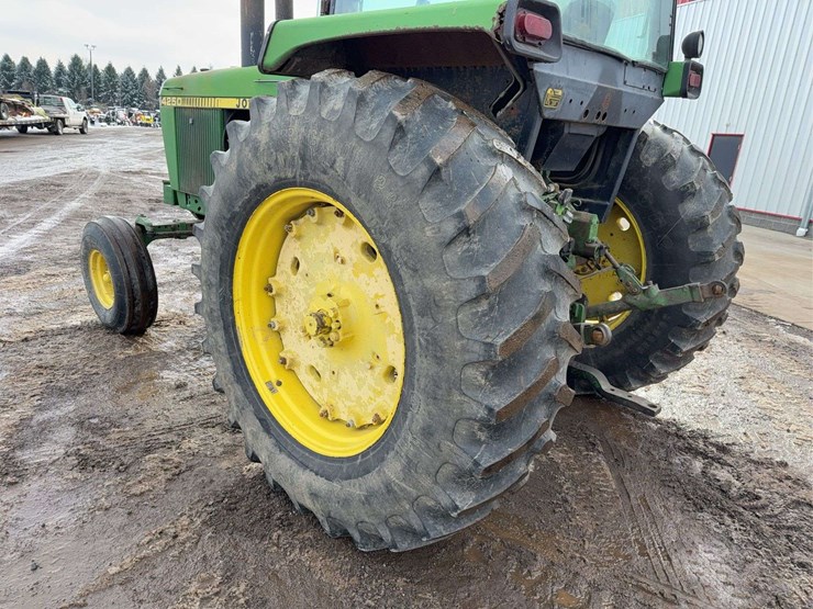 john-deere-4250-image-5