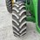 john-deere-7930-image-41