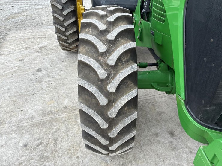 john-deere-7930-image-41