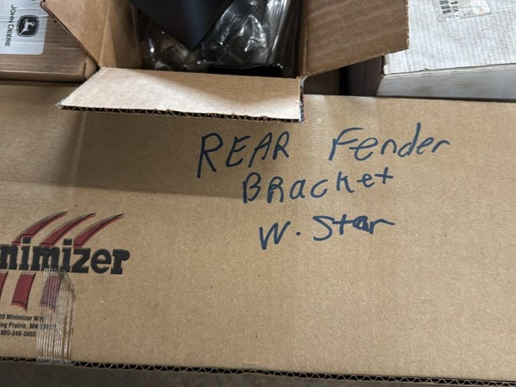 #192-•-skid-of-filters*-image-9