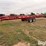2023-hayliner-42gn-8-bale-dump-wagon-image-5