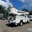 2007-international-durastar-4300-image-3