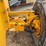 deere-772gp-image-13