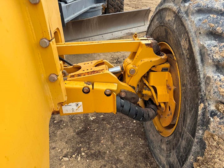 deere-772gp-image-13