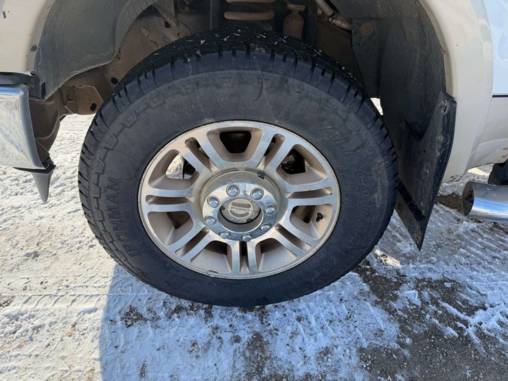 2008-ford-f350-image-11