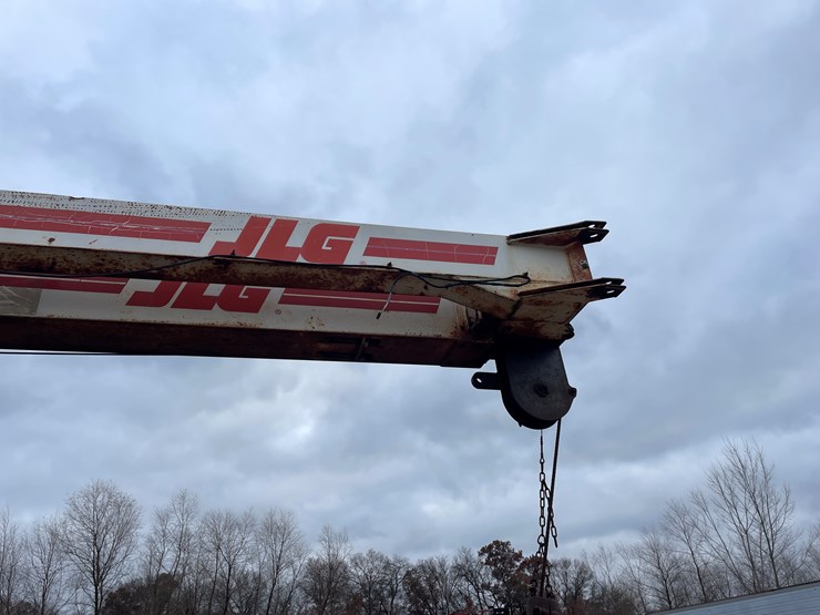 ford-lt9000-image-30