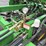 john-deere-750-image-28