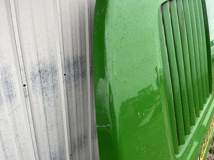 john-deere-9450-image-2