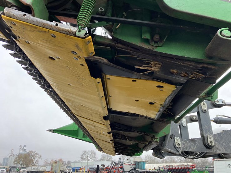 1990-john-deere-920-image-14