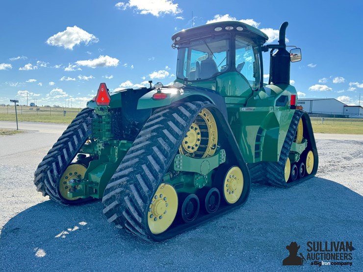 john-deere-9620rx-image-5