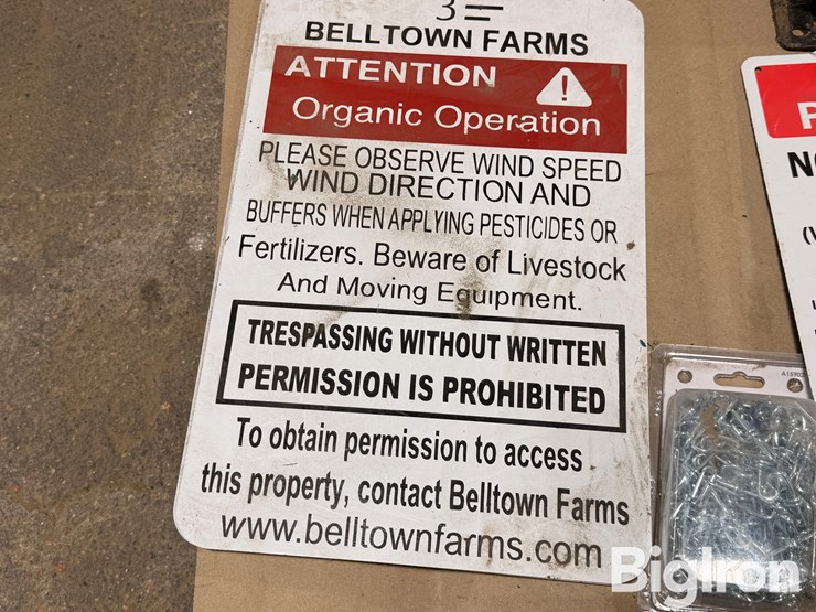 parts-&-belts-image-15