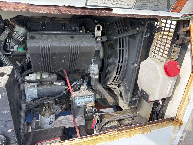 2011-wanco-wltc4-image-12