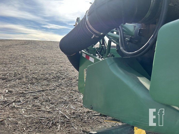 1998-john-deere-930f-image-13