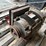 electric-motor,-7.5hp,-1ph,-220v,-(no-plug),-30a-110v-plug-image-2