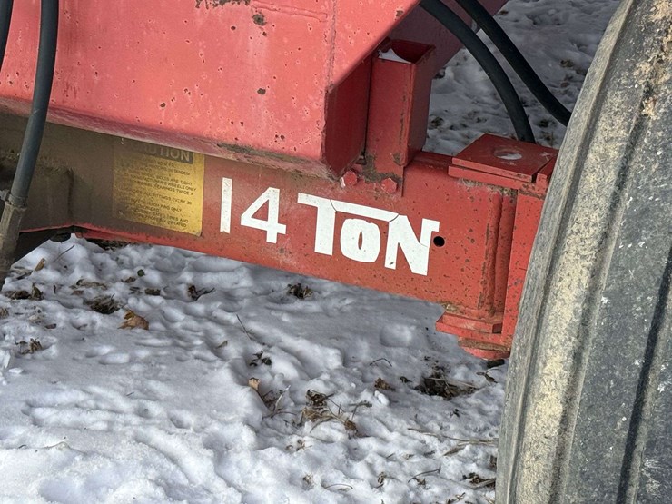 ficklin-4500-image-10