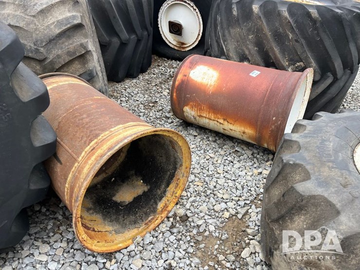 flotation-rims-(jn3481)-image-2