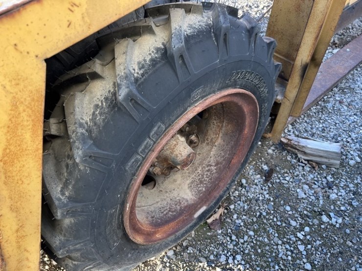 ross-10h-forklift-image-14